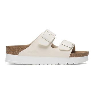 Birkenstock Mujer, Zapatos, Beige, Talla: 41 EU