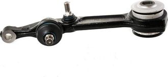 OEM Brazo De Suspensi&oacute;n De Rueda ms Delantero L (inferior) Mercedes S (w220) 2.8-6.3 10.98-08.05
