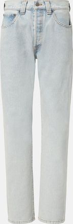 Khaite Jeans regular Callum