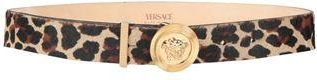 Versace PICCOLA PELLETTERIA - Cinture su YOOX.COM
