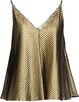 Alysi TOPWEAR - Tops on YOOX.COM