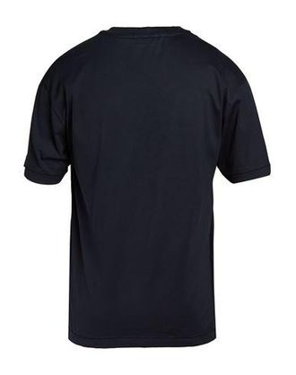 Stone Island TOPWEAR - T-shirts sur YOOX.COM