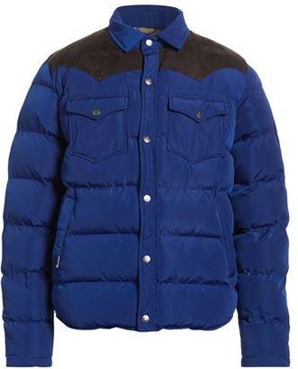 Penfield COATS & JACKETS - Puffers on YOOX.COM