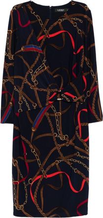 Ralph Lauren Dresses