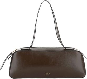 Khaite Simona Shoulder Bag