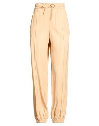 Jil Sander HOSEN & R&Ouml;CKE - Hosen auf YOOX.COM