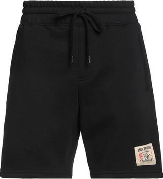 True Religion HOSEN & RÖCKE - Shorts & Bermudashorts auf YOOX.COM