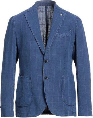 L.B.M. 1911 TRAJES Y CONJUNTOS - Americanas en YOOX.COM