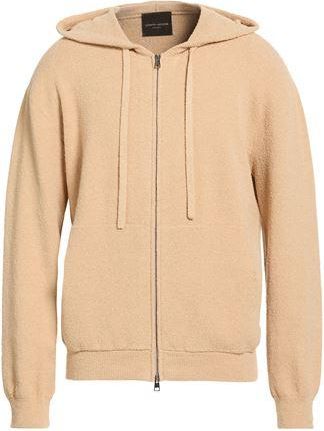 Roberto Collina KNITWEAR - Cardigans sur YOOX.COM