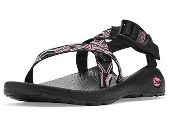 Chaco Classic Womens Sandals Paddle Pink : 11 B - Medium, Synthetic