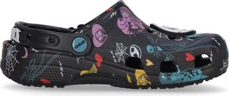 Crocs Uomo, Scarpe, Multicolore, 42 EU, new