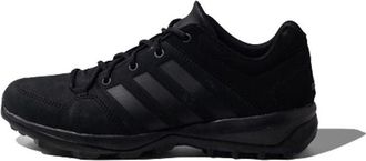 adidas Daroga Plus Lea Black FU9245