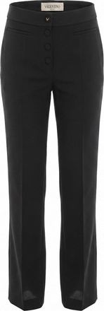 Valentino Garavani Pants