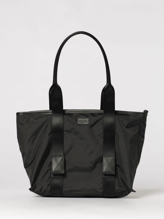 Lancel Borsa Mistral Rollable in nylon