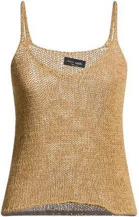 Roberto Collina TOPWEAR - Tops sur YOOX.COM