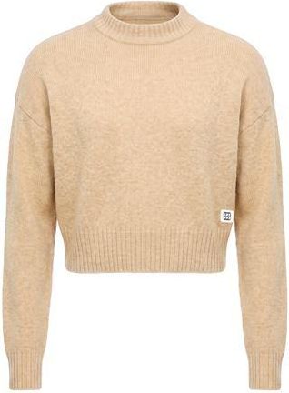 HUGO BOSS MAGLIERIA - Pullover su YOOX.COM
