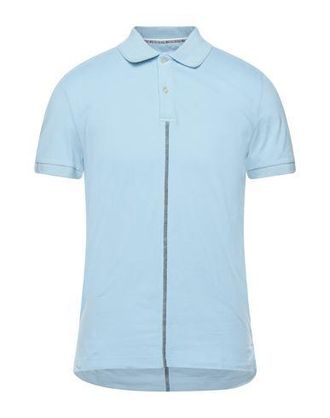 Dirk Bikkembergs TOPWEAR - Polo su YOOX.COM