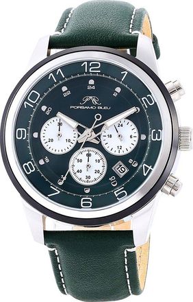 Porsamo Bleu Mens Arthur Watch