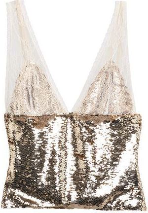 Patrizia Pepe TOPS - Tops auf YOOX.COM