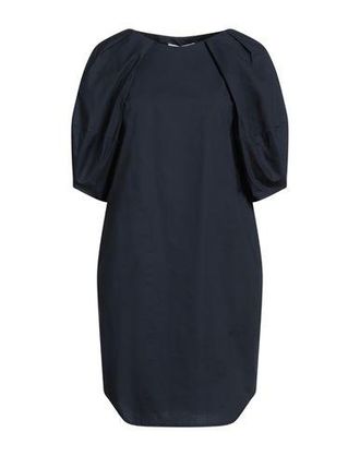 Le Streghe DRESSES - Mini dresses on YOOX.COM