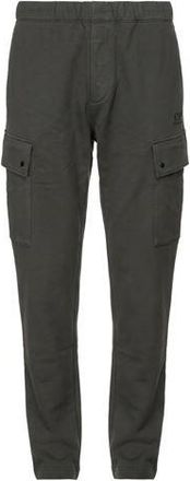 C.P. Company BOTTOMWEAR - Pantaloni su YOOX.COM