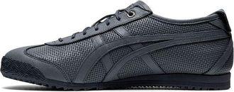 Onitsuka Tiger Mexico 66 Carrier Grey 1183A826-020