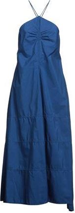 N&deg;21 DRESSES - Maxi dresses sur YOOX.COM
