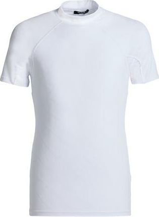 Balmain TOPWEAR - T-shirts on YOOX.COM