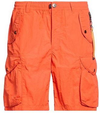 Parajumpers BOTTOMWEAR - Shorts e bermuda su YOOX.COM