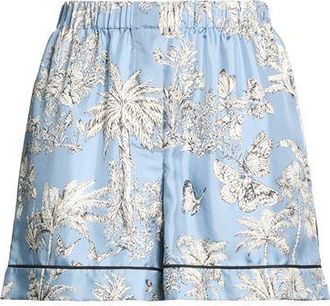 Dior BOTTOMWEAR - Shorts e bermuda su YOOX.COM