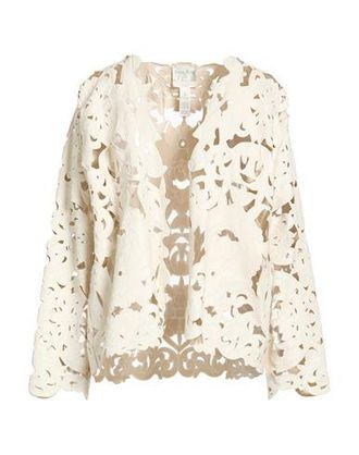 Forte_Forte FORTE_FORTE Jackets