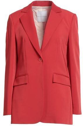 Skills & Genes ANZ&Uuml;GE und CO-ORDS - Blazers auf YOOX.COM