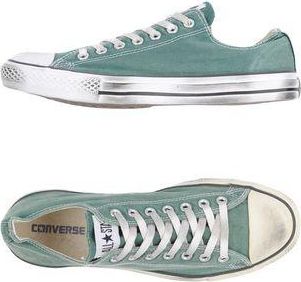 Converse CALZADO - Sneakers en YOOX.COM