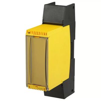 Sauter Omitir Ey-io531f001 - M&oacute;dulo De E/s, Entradas Digitales, Modu531