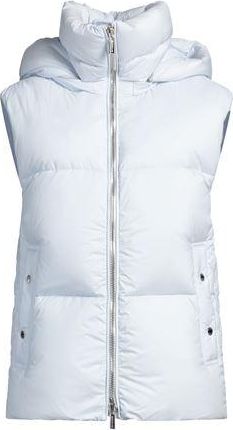 Moorer CAPISPALLA - Smanicati su YOOX.COM