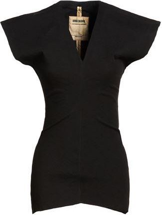 Uma Wang TOPS - Tops auf YOOX.COM