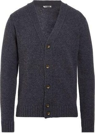 Roda MAGLIERIA - Cardigan su YOOX.COM