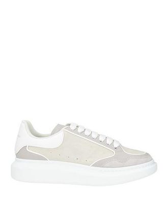 Alexander McQueen CALZATURE - Sneakers su YOOX.COM