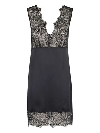 Marella Lace Dress