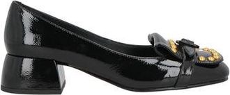 Bruno Premi CALZATURE - Decolletes su YOOX.COM