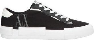 A|X Armani Exchange ICON PERIOD