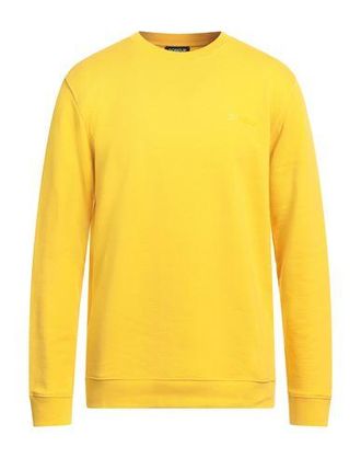 Dondup Sweatshirts