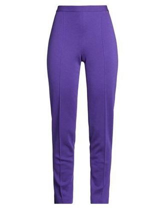 Luisa Spagnoli BOTTOMWEAR - Pantaloni su YOOX.COM