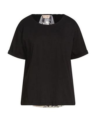 Ferrante TOPWEAR - T-shirts on YOOX.COM