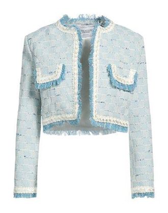 Forte Couture COATS & JACKETS - Jackets on YOOX.COM