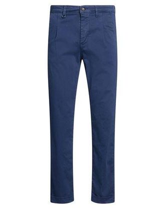 Squad&sup2; BOTTOMWEAR - Pantaloni su YOOX.COM