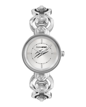 Plein Sport Supernova Bracelet Watch