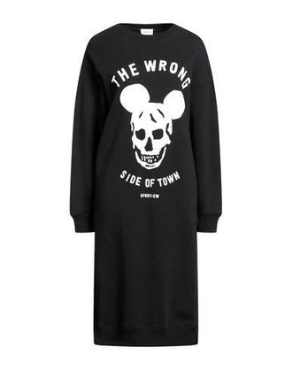 5preview VESTITI - Vestiti midi su YOOX.COM