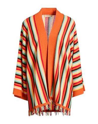 Momoni KNITWEAR - Cardigans on YOOX.COM