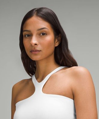 Sans Complexe Soutien-gorge Sans Armatures, Pour Femmes, Modèle Clara 